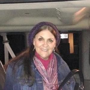 Meet your Posher, Jean